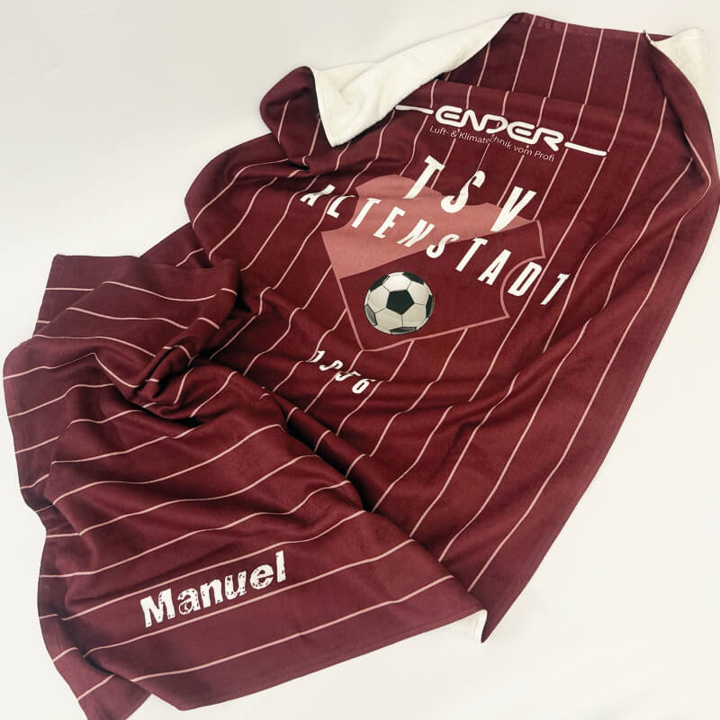 Featured image for “Badetuch”