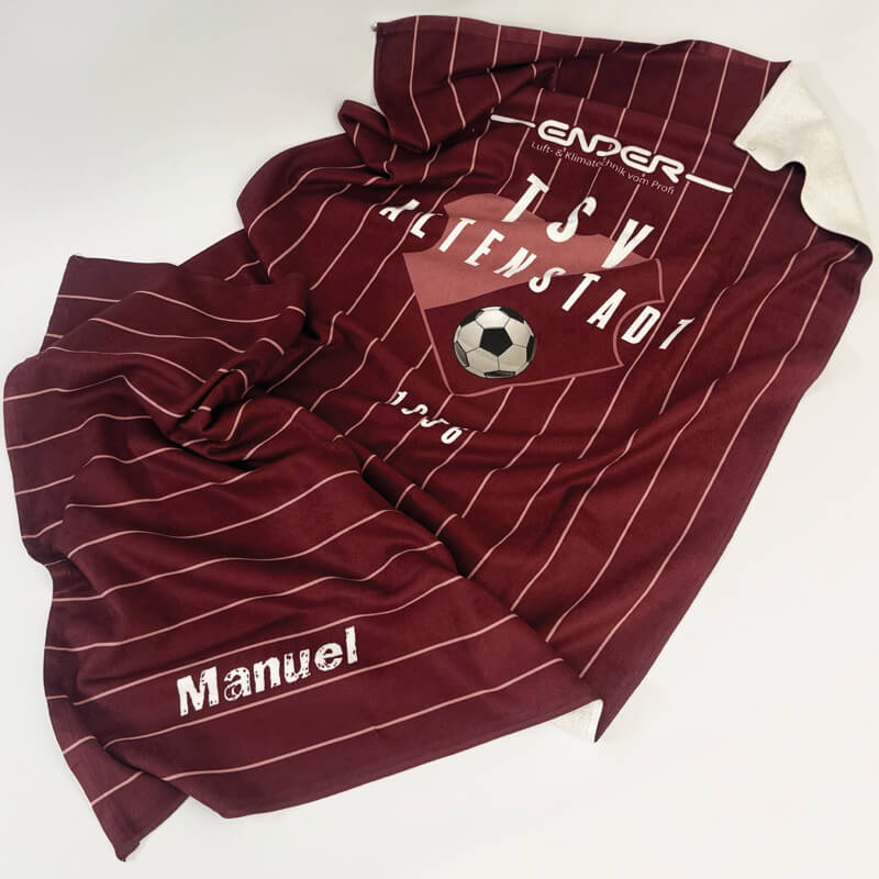 Featured image for “Duschtuch”