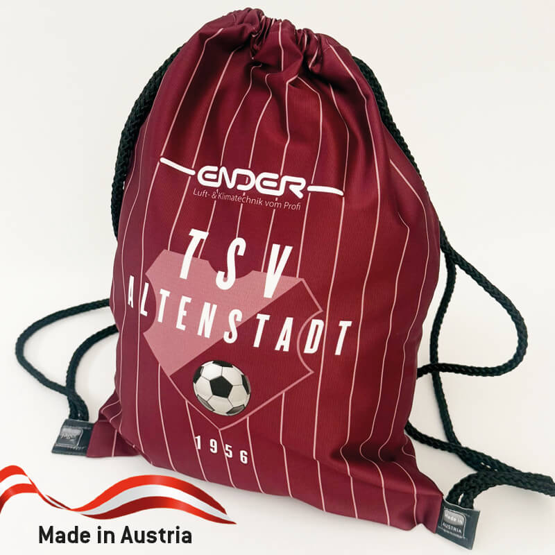 Featured image for “Gym-Bag”