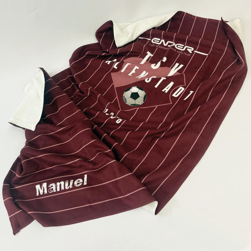 Featured image for “Handtuch”