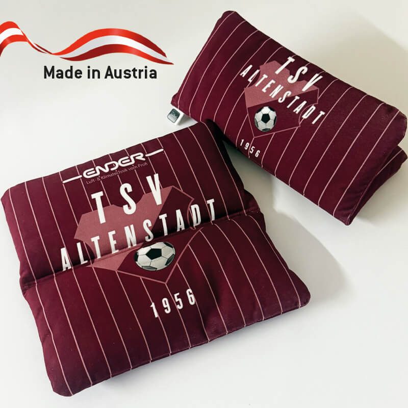 Featured image for “Stadion-Kissen”